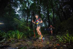 BIB: 
                            <button type="button" onclick="openModal(19243146)" class="btn btn-primary btn-sm float-right btn-popup" data-toggle="modal" data-target=".modal-high-quality">
                        <i class="fas fa-shopping-cart"></i> Add to Cart
                    </button>
                                            <button type="button" onclick="isThisMe(19243146, true)" class="btn btn-success btn-sm float-right btn-popup btn-isme hidden" data-toggle="tooltip" data-placement="bottom" title="นี่คือรูปของคุณใช่ไหม คลิกที่นี่เพื่อเอาเข้าอัลบั้ม">
                        <i class="fas fa-plus"></i> Add to album
                    </button>
                    <button type="button" onclick="isThisMe(19243146, false)" class="btn btn-warning btn-sm float-right btn-popup btn-isnotme hidden">
                        <i class="fas fa-ban"></i> Remove from album
                    </button>